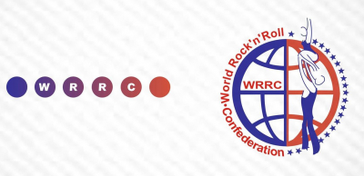 General Meeting der WRRC in Ljubljana