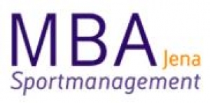 Stipendium für MBA Sportmanagement zu vergeben