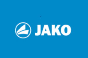 DRBV Teamsport Kleidung by JAKO