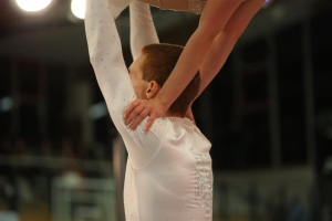 Donaupokal in Ulm