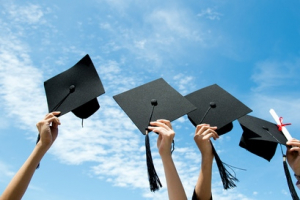 Turnierleiterausbildung 2026