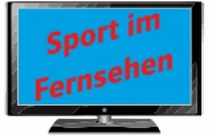 Danke für Erfolge im Rock&#039;n&#039;Roll