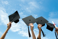 Ausbildung zum Trainer-A Leistungssport Rock'n'Roll 2026