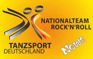 Nominierung MCFS zur Europameisterschaft 2024