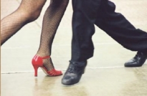 Teilnehmer gesucht - Dancing and Successful Aging!