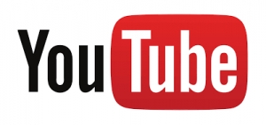 Das Sprachrohr zur nächsten Generation - DRBV auch auf YouTube!