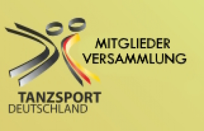 Jugendvollversammlung 2023