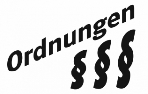 TSO und ADO aktualisiert