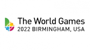 Tiger Goes World Games 2022