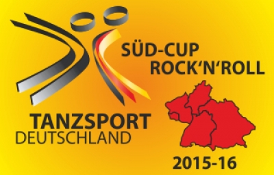 Süd-Cup, Landesmeisterschaft und Breitensportwettbewerb in Gießen