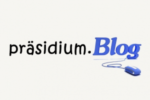 Präsidiumsblog zum WRRC AGM 2026