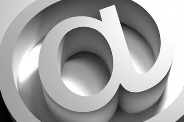 Aktuelle Turnierinformationen