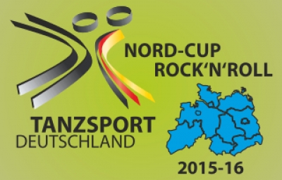 Duisburg-Cup 2016
