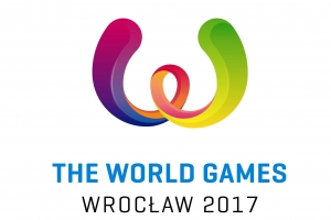 World Games 2017